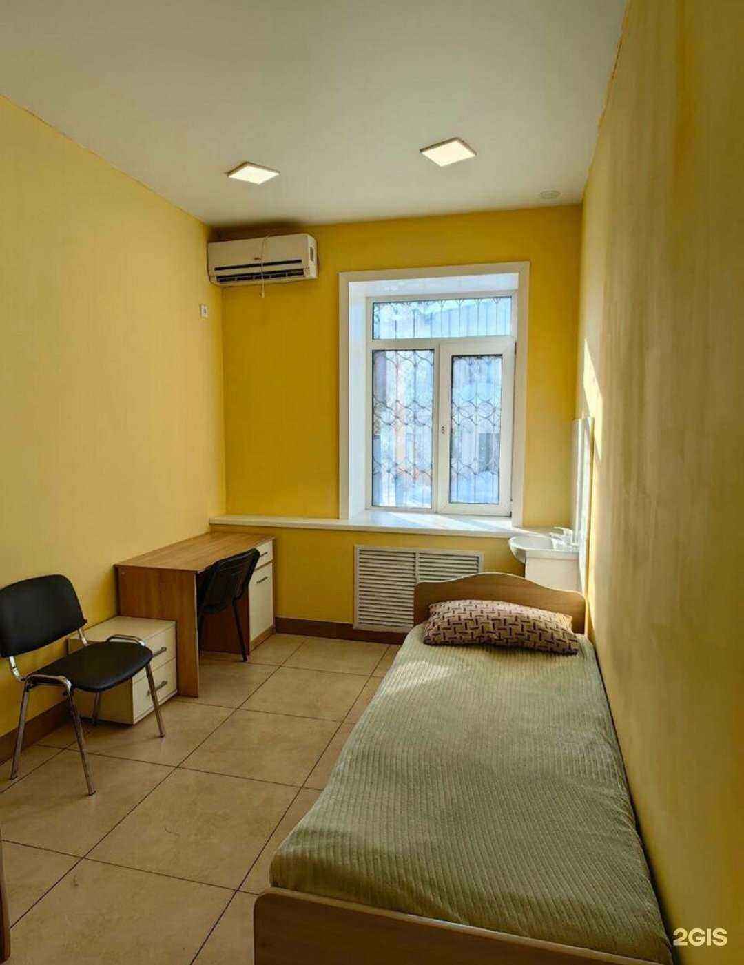 Отзывы на компанию Трезвый путь в Брянске c фото