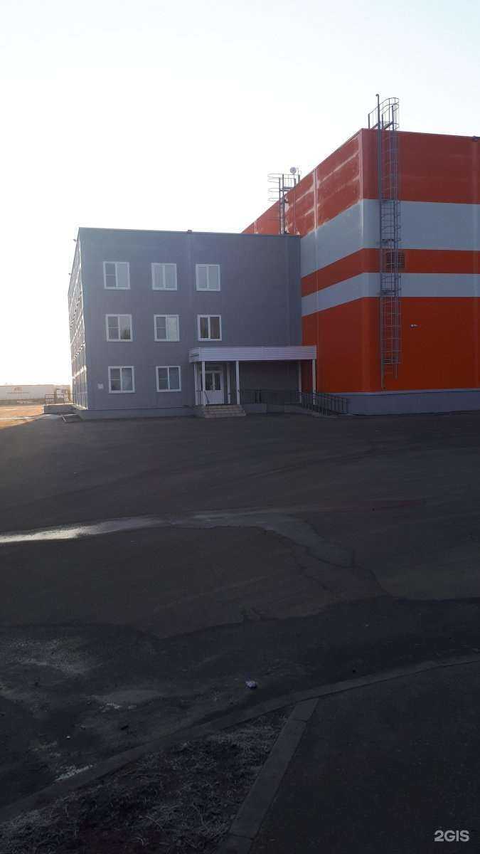 Отзывы на компанию DNS technopoint в Дзержинске c фото - фотография 2 из 2