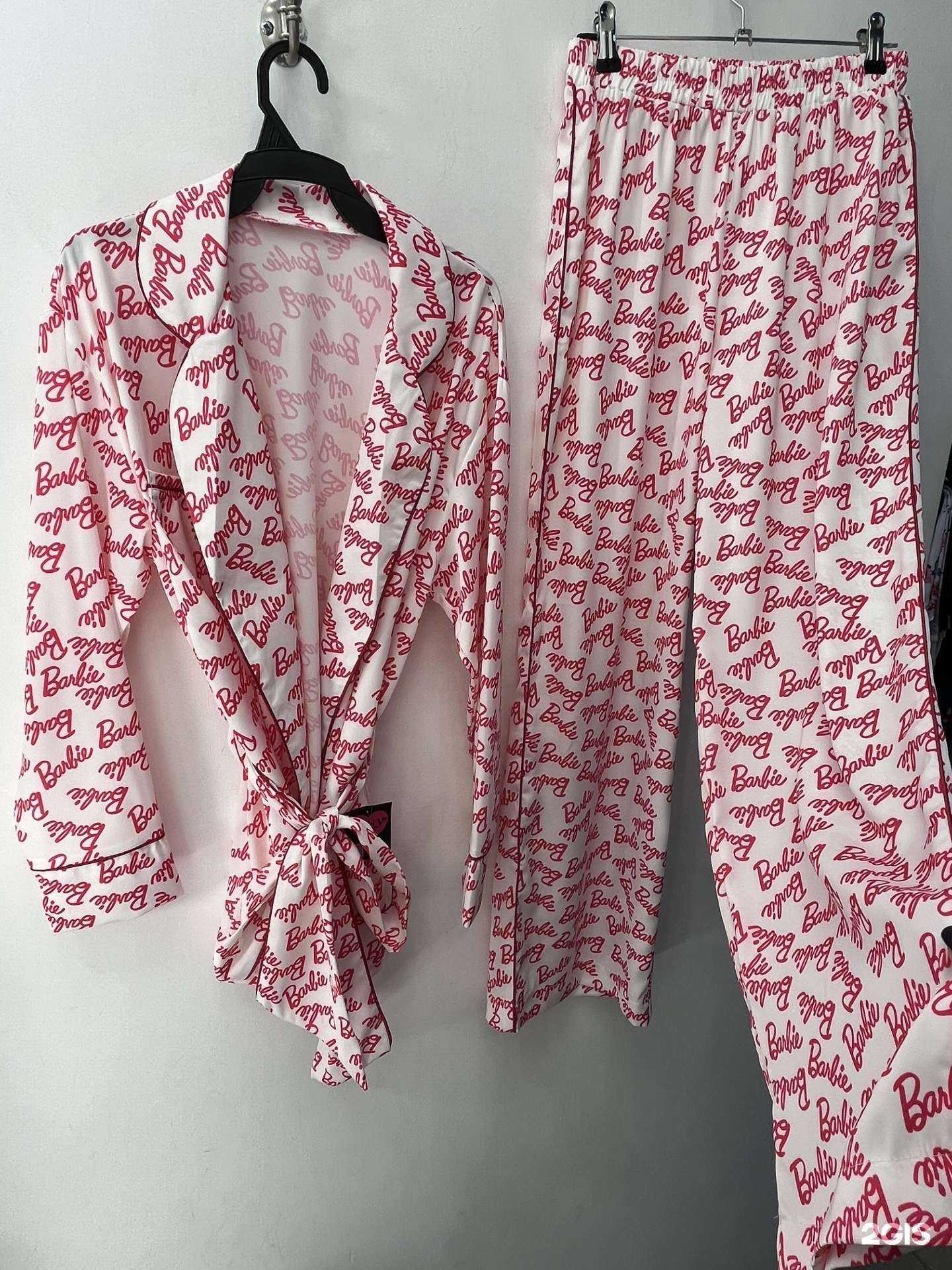 Отзывы на компанию Модные штучки Волгоград в Волгограде c фото