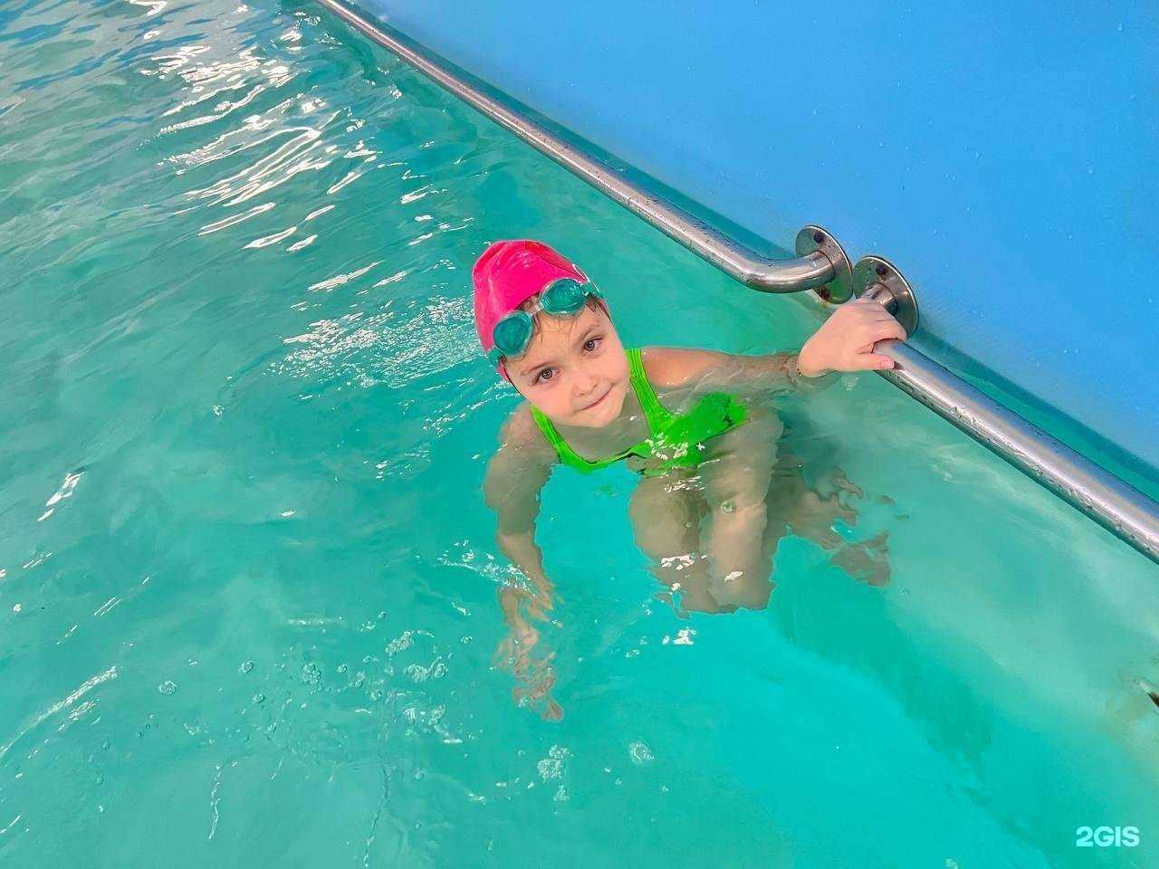 Отзывы на компанию Волна в г. Нижневартовск c фото