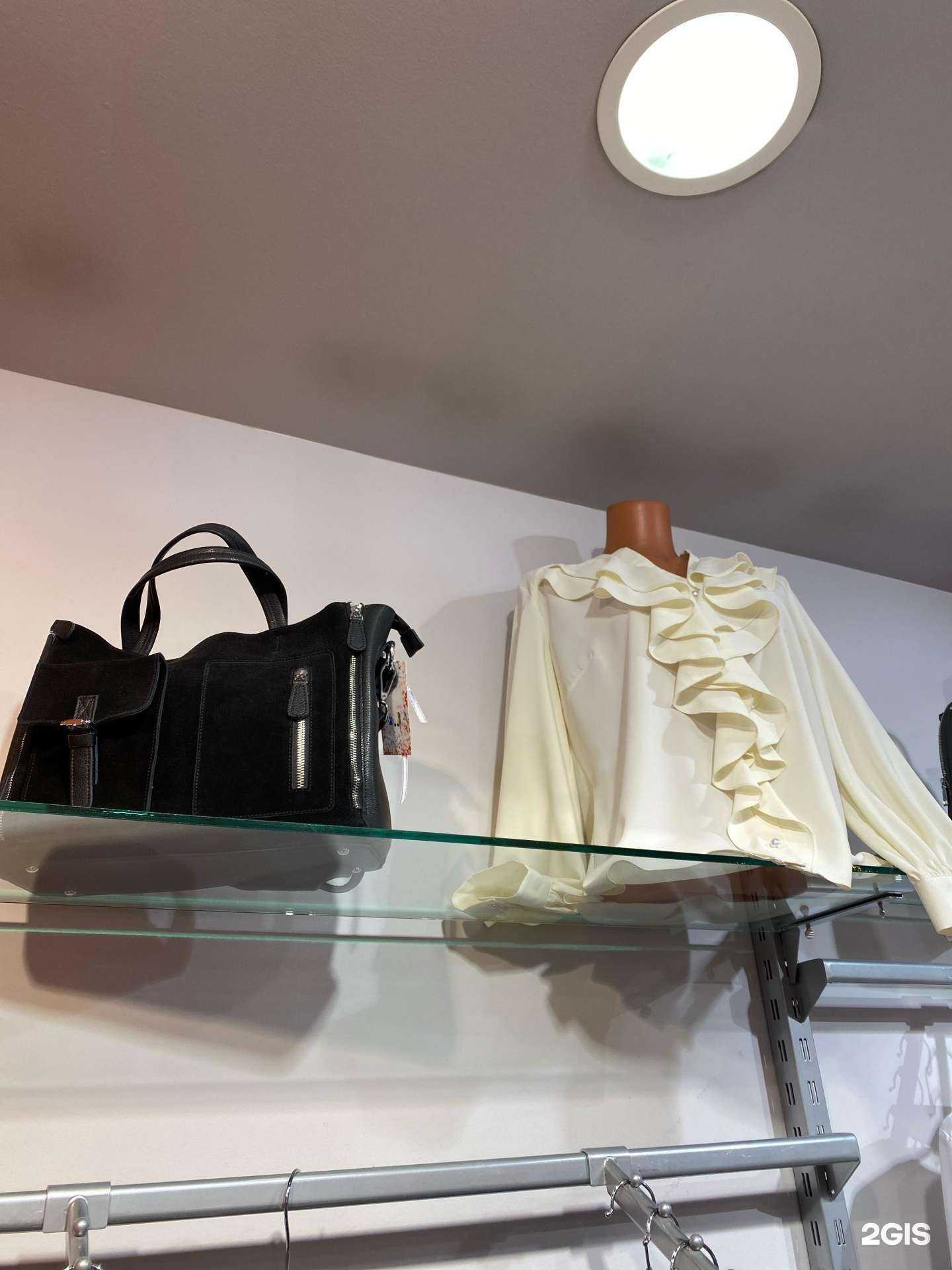 Отзывы на компанию Casual в г. Мурманск c фото