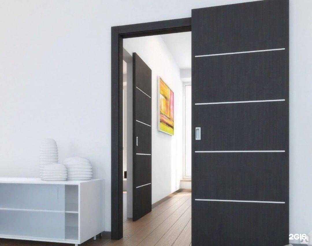 Отзывы на компанию Центр дверей и керамической плитки в г. Нижнекамск c фото