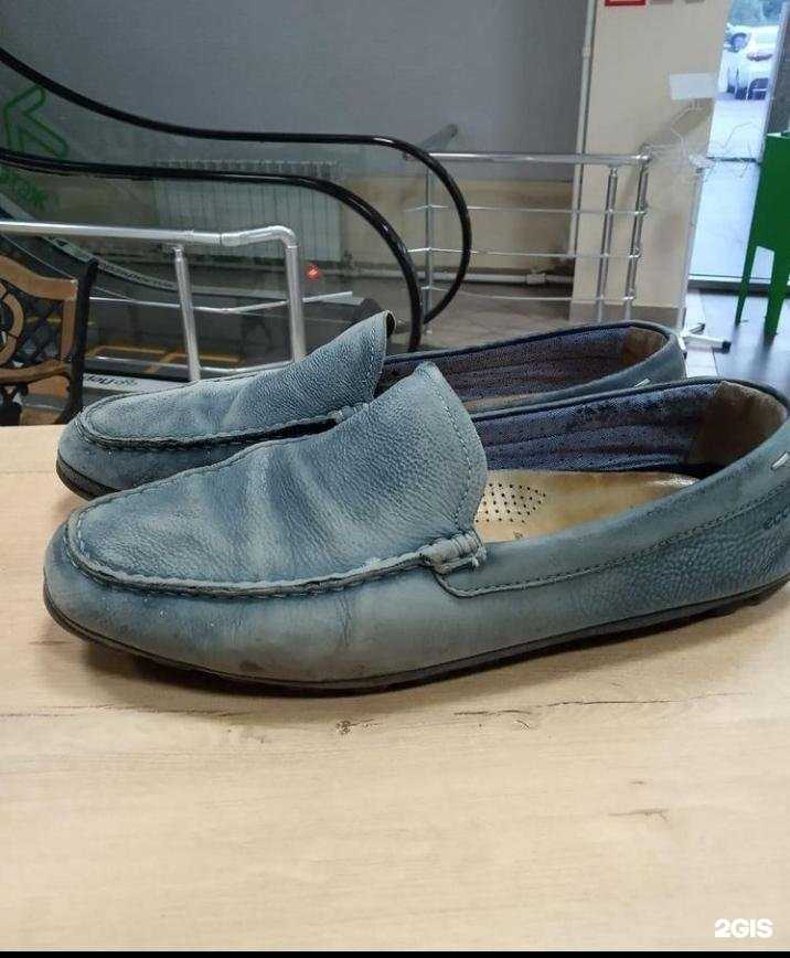 Отзывы на компанию Услуга сервис в г. Казань c фото