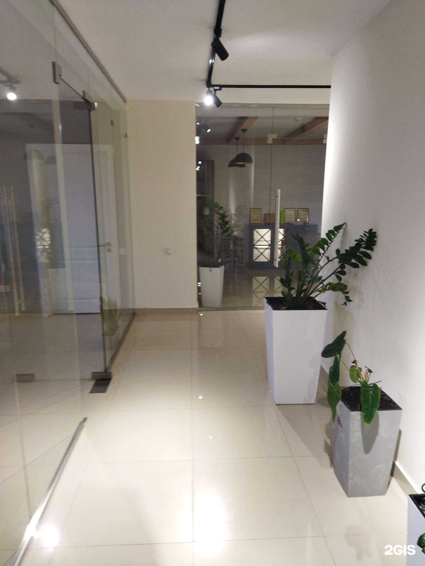 Отзывы на компанию Регион-строй в Астрахани c фото