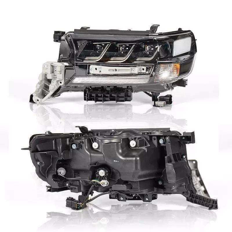 Отзывы на компанию Крузер в г. Южно-Сахалинск c фото