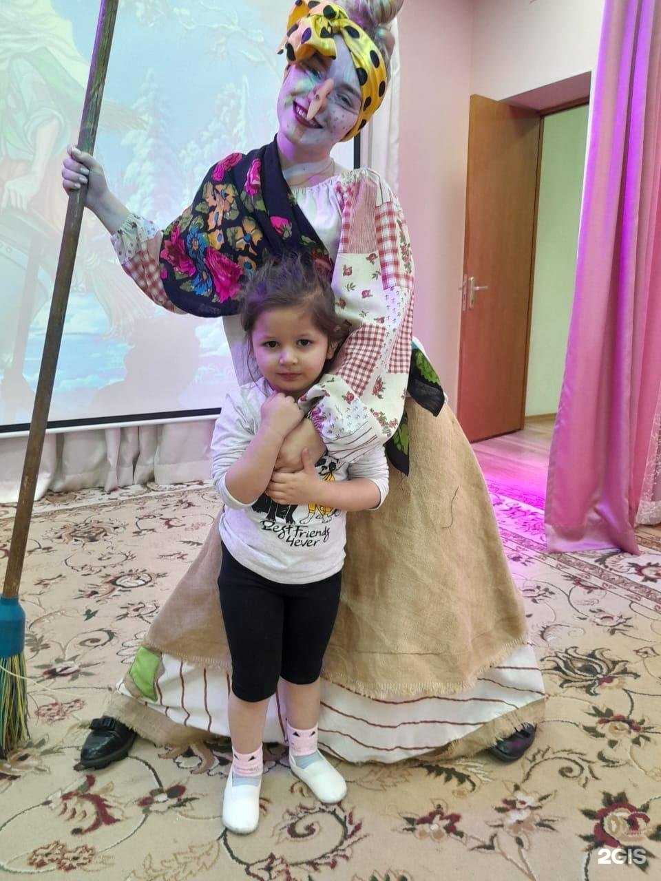 Отзывы на компанию Золотой петушок в г. Новосибирск c фото