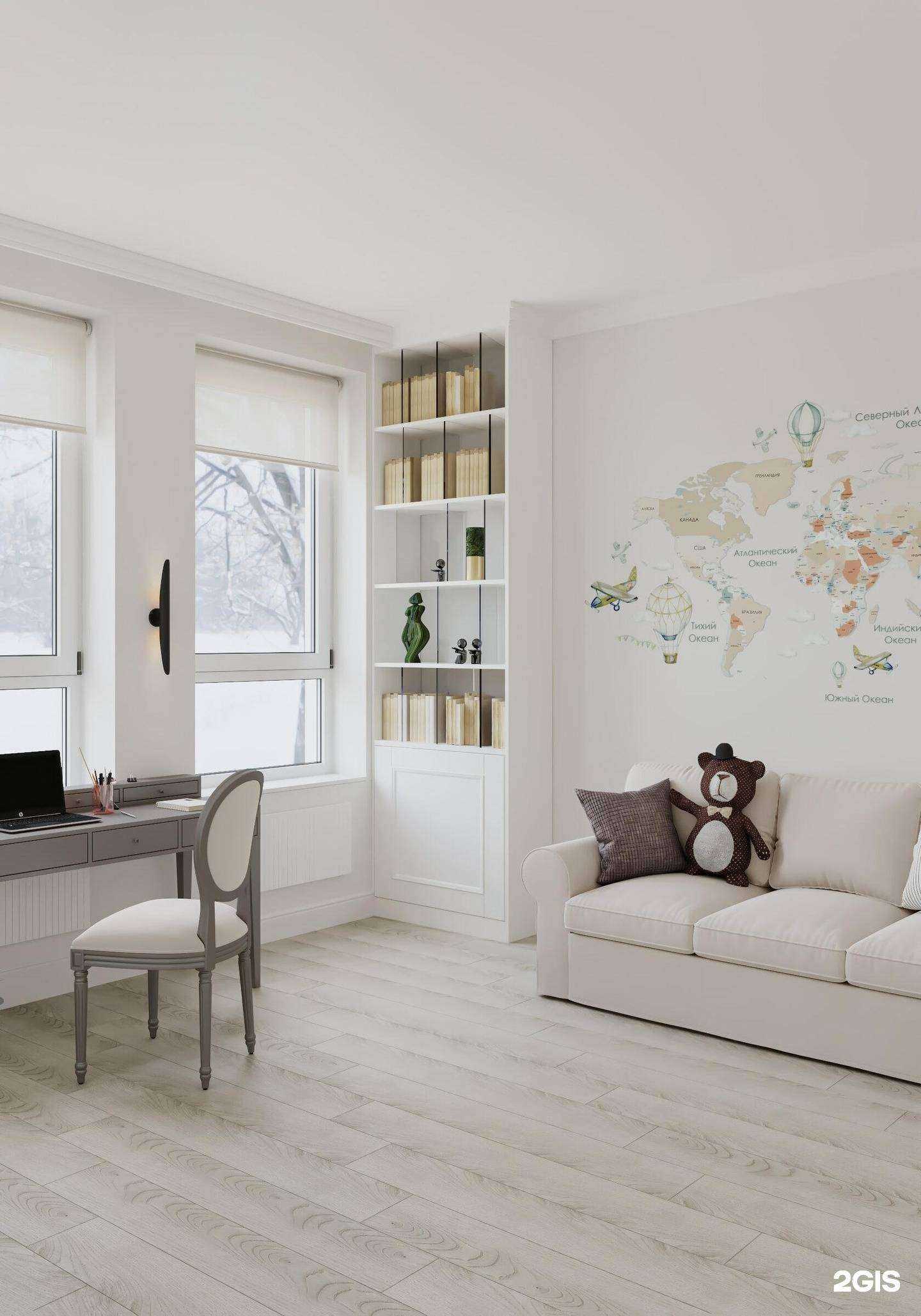 Отзывы на компанию Pro Ремонт в Екатеринбурге c фото