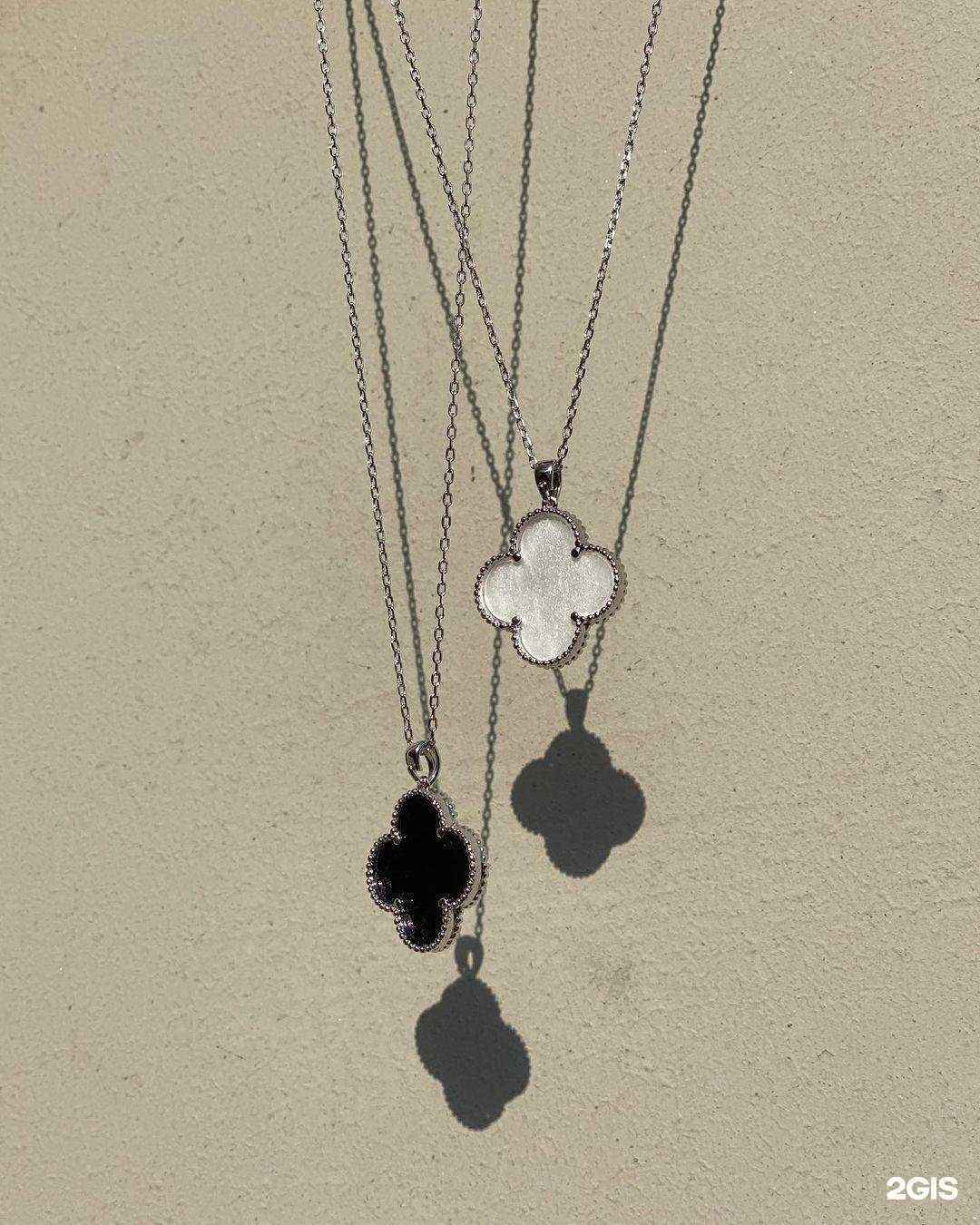 Отзывы на компанию Siore в г. Махачкала c фото