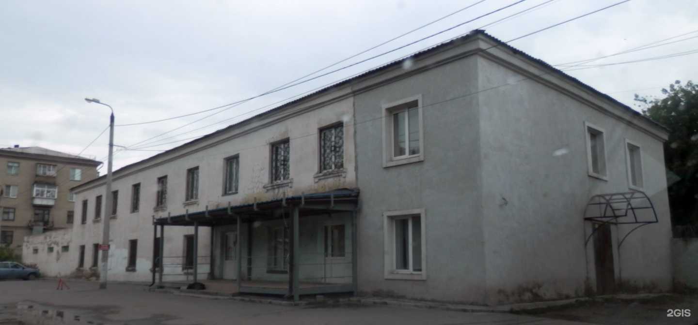 Отзывы на компанию Автоматика в Челябинске c фото - фотография 2 из 2