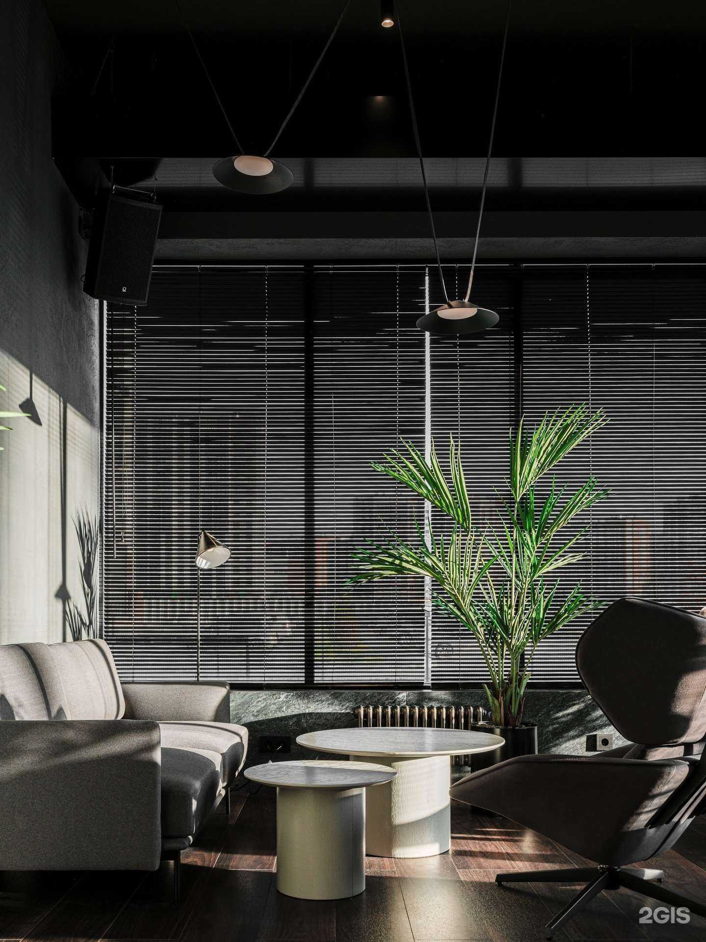 Отзывы на компанию Shabba  в г. Барнаул c фото