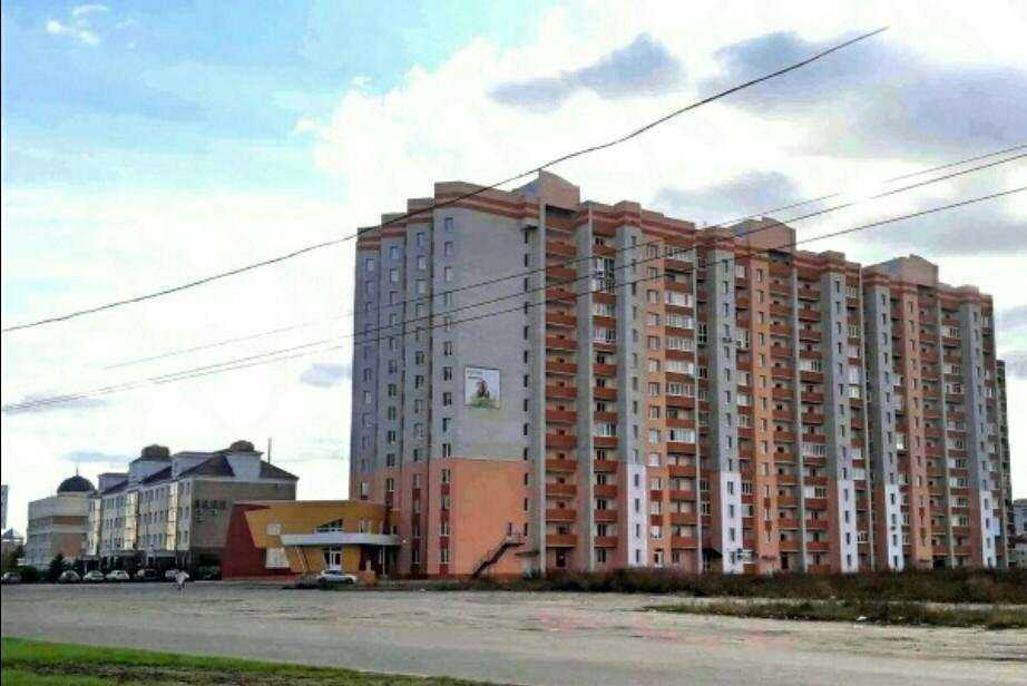 Отзывы на компанию Skiss в Брянске c фото - фотография 2 из 2