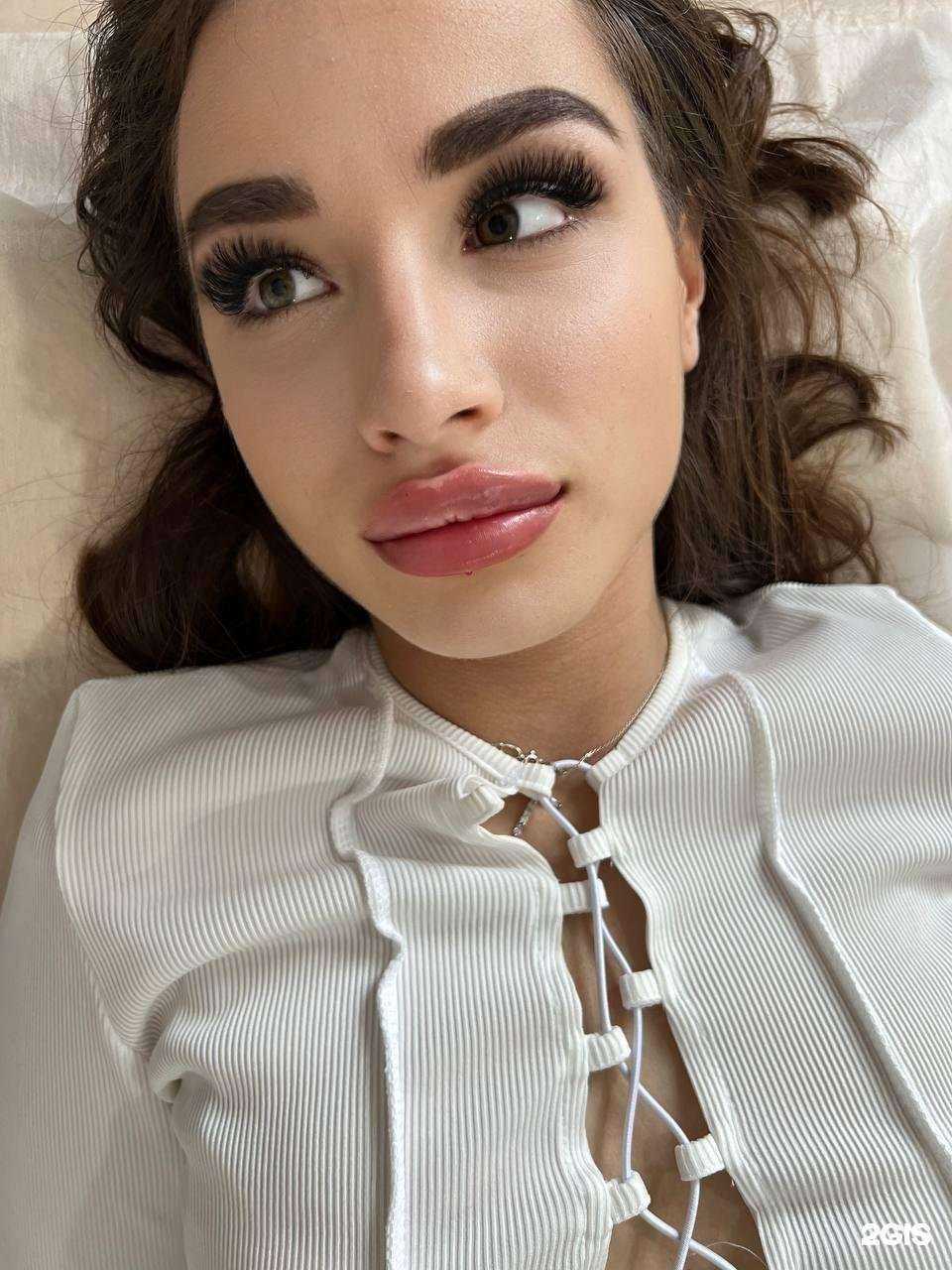 Отзывы на компанию Краля  в Екатеринбурге c фото