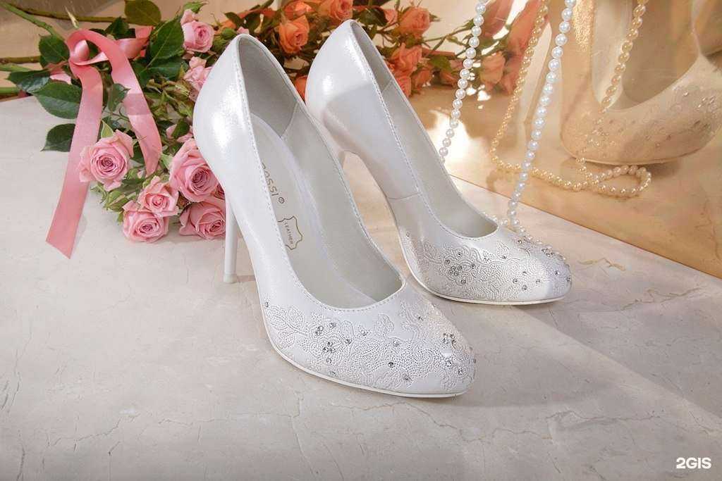 Отзывы на компанию SoloStyle в г. Тула c фото