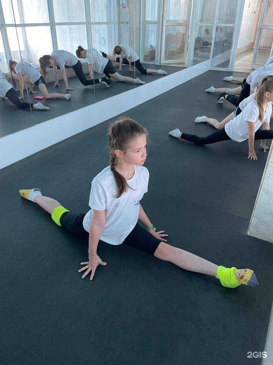 Отзывы на компанию Челябинская спортивная ассоциация водных видов спорта в Челябинске c фото