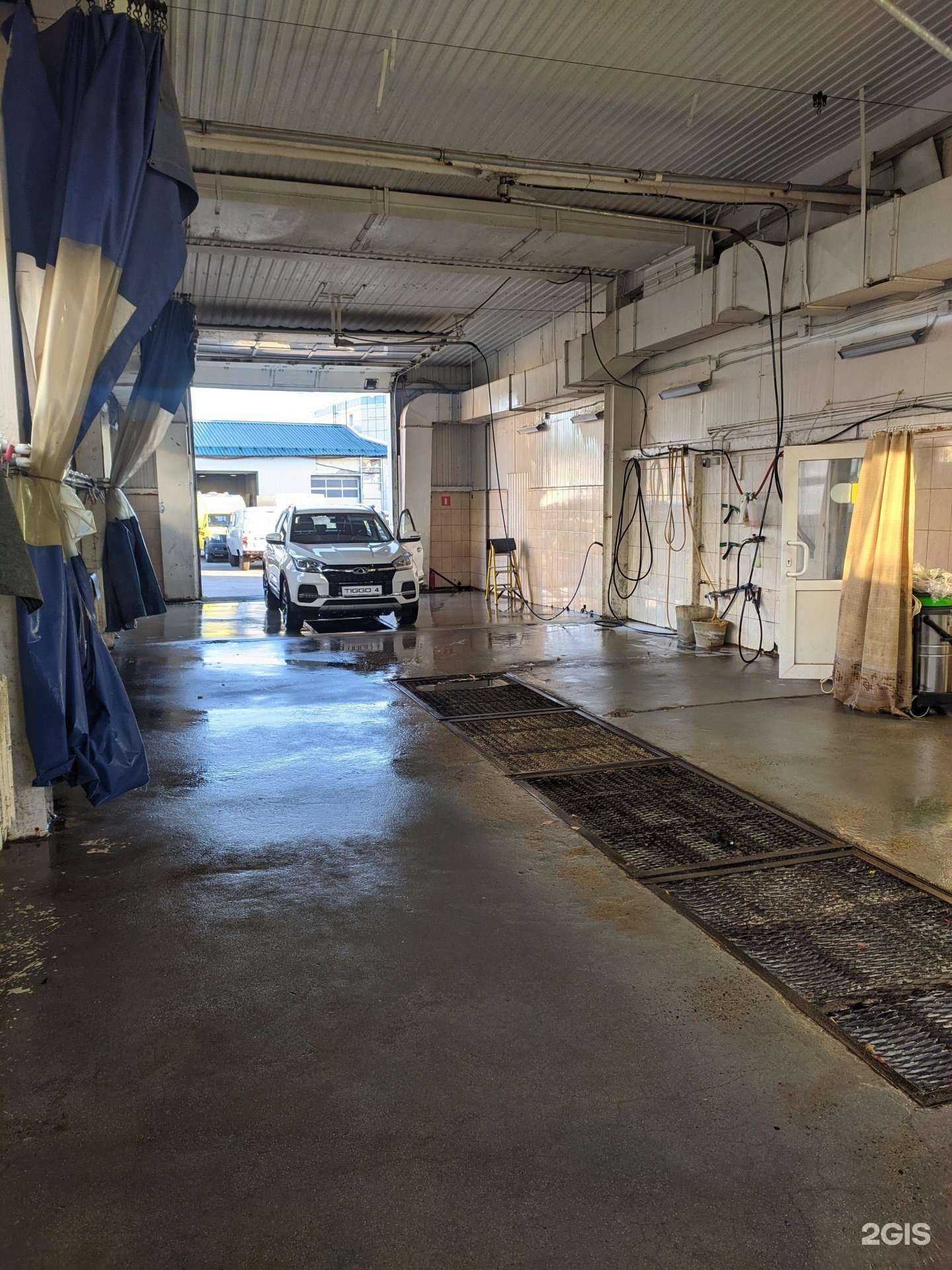 Отзывы на компанию Интерпартнер в Ижевске c фото