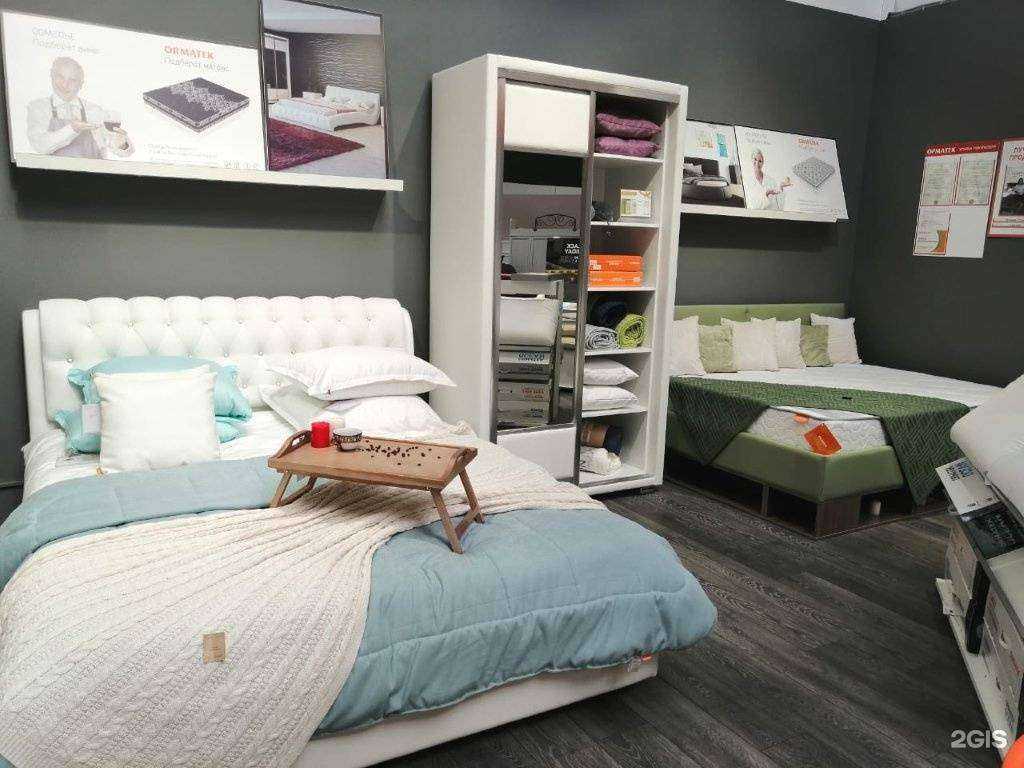 Отзывы на компанию Ormatek в Ростове-на-Дону c фото