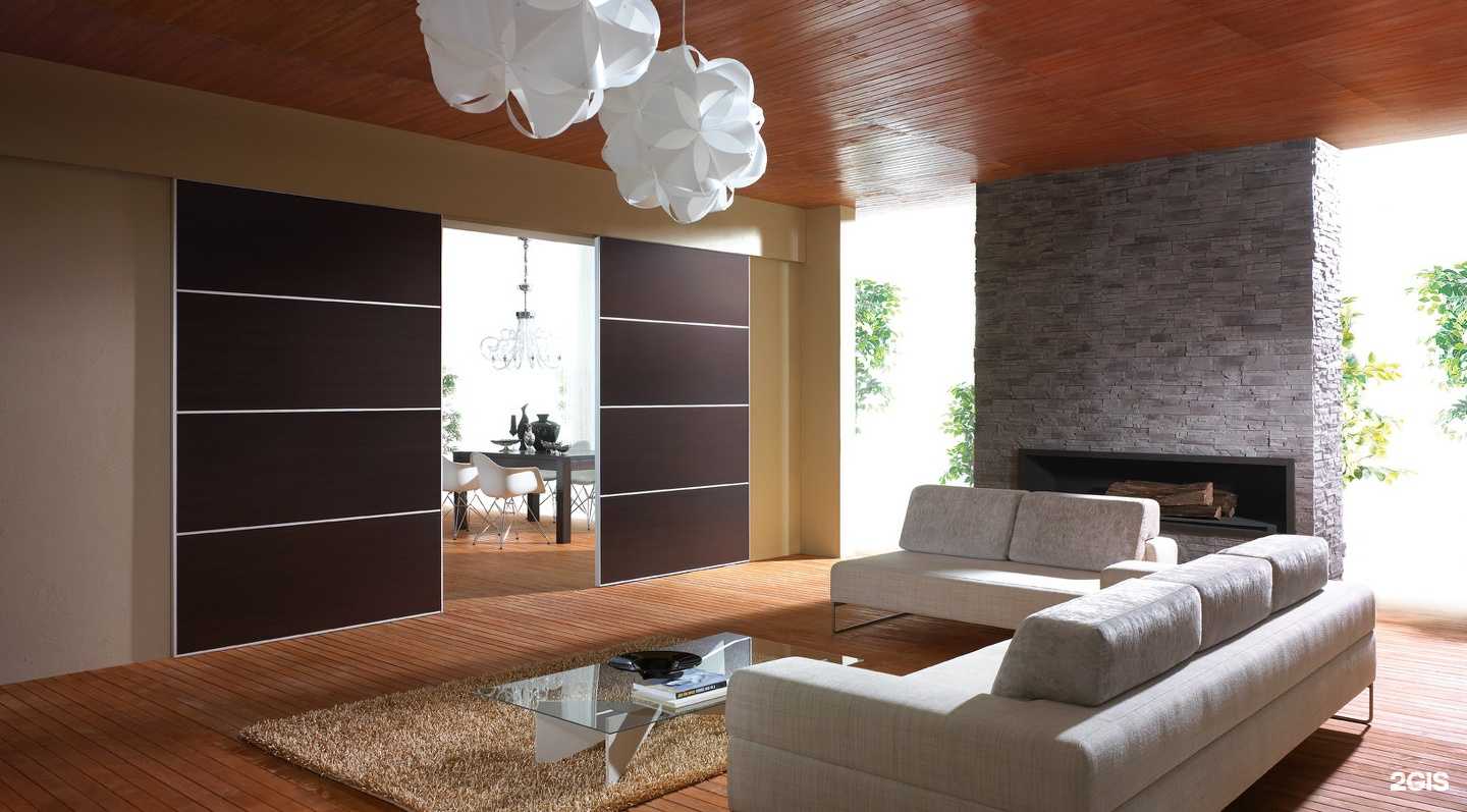 Отзывы на компанию Командор в г. Саратов c фото