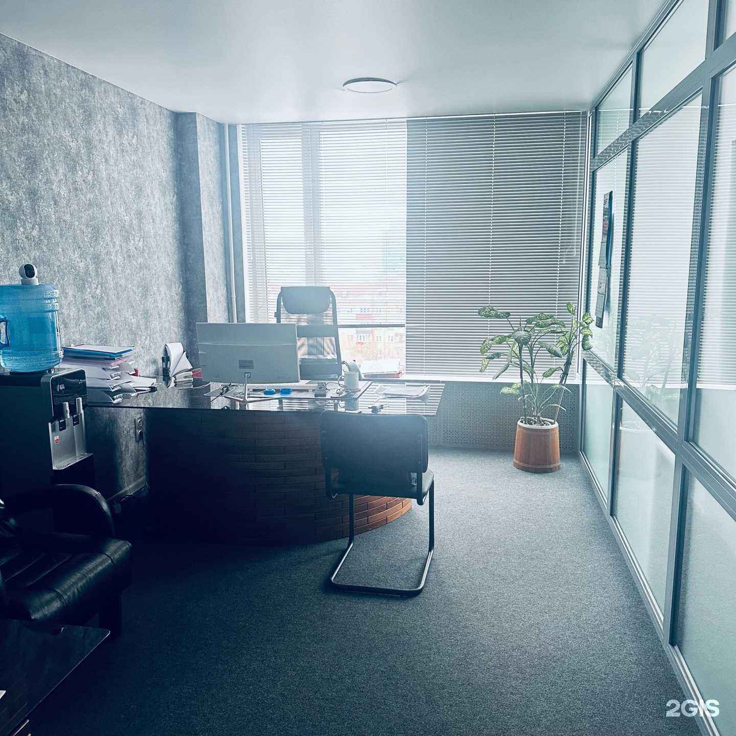 Отзывы на компанию Юридическая мастерская в Челябинске c фото