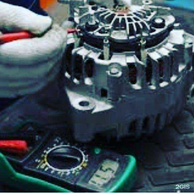 Отзывы на компанию Remont-spc.ru в г. Коммунарка c фото