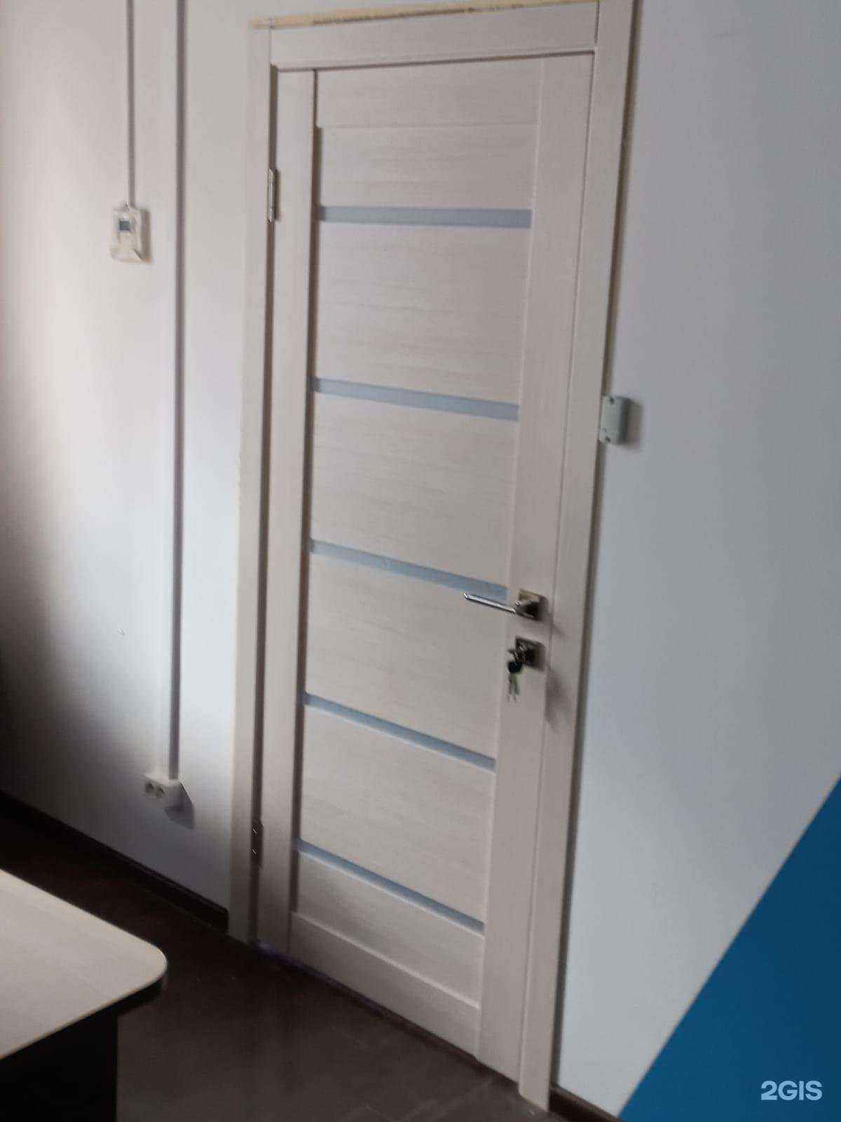 Отзывы на компанию ЛидерСнаб в г. Уфа c фото