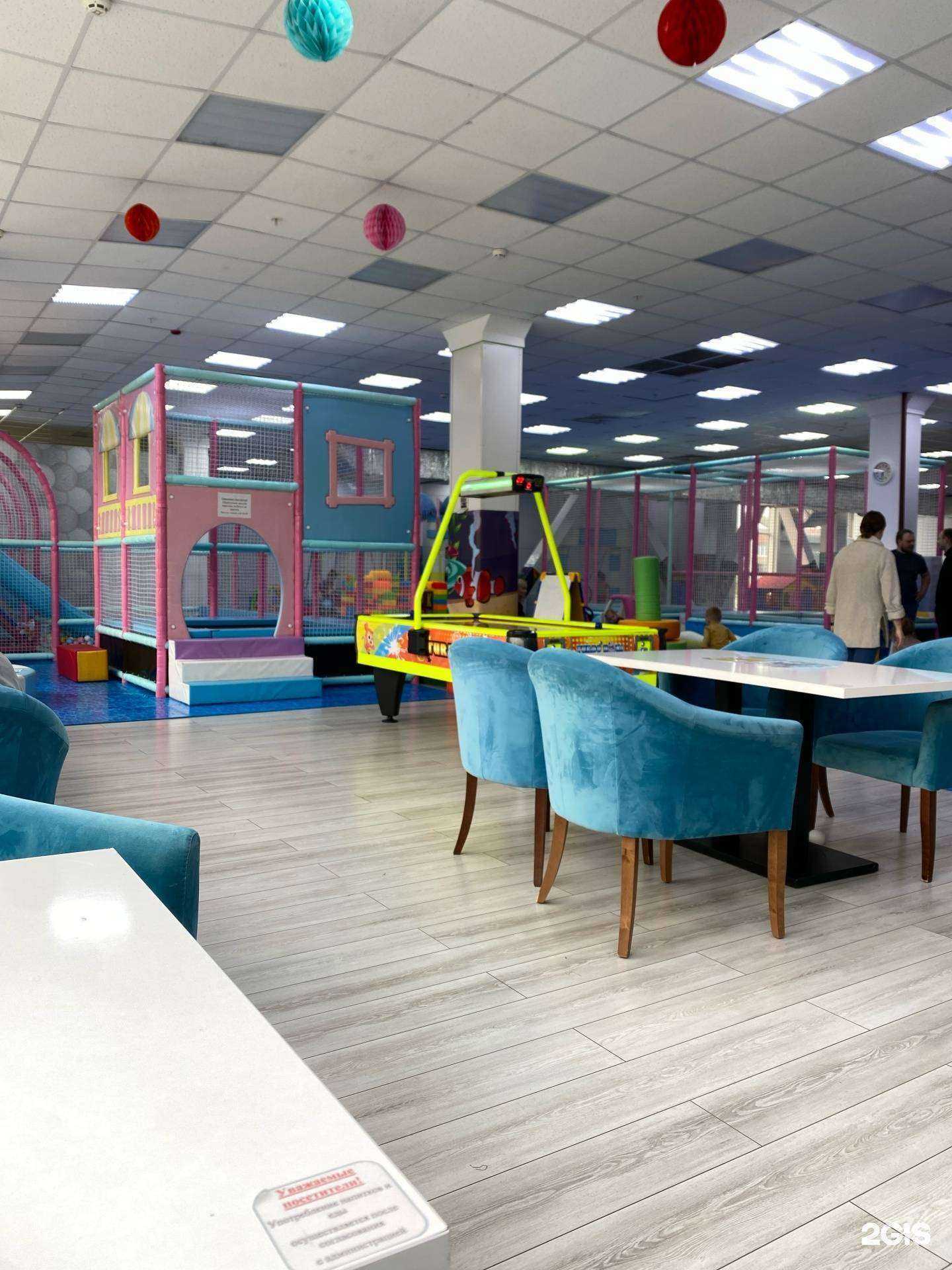 Отзывы на компанию Тачкино в г. Вологда c фото