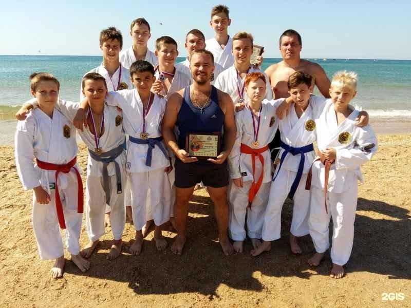 Отзывы на компанию Восток в г. Пермь c фото