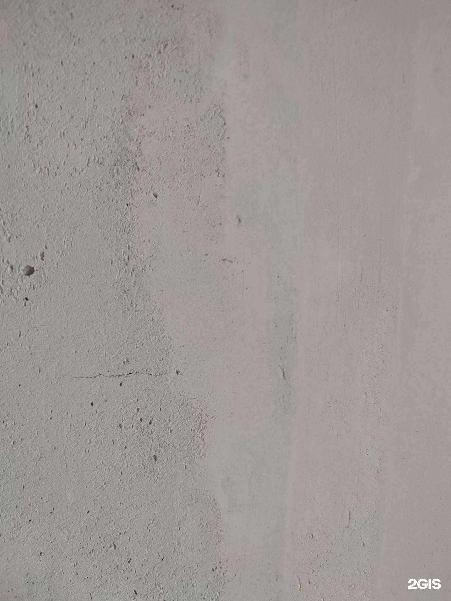 Отзывы на компанию Гипсополимер в г. Пермь c фото