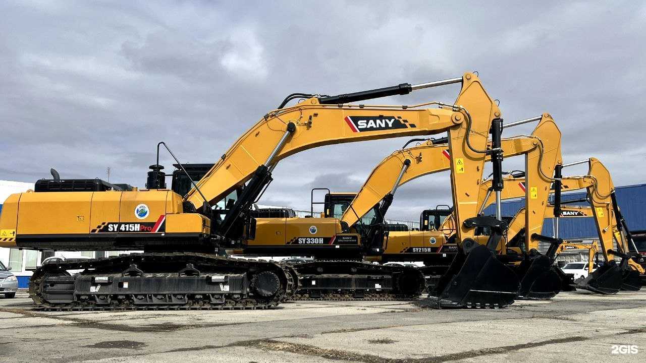 Отзывы на компанию Техпортавтосервис в Москве c фото