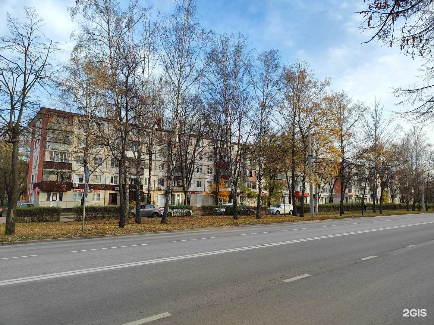 Отзывы на компанию Продресурс в Липецке c фото - фотография 2 из 2