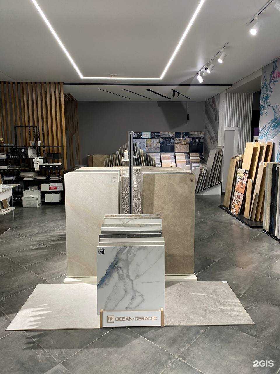 Отзывы на компанию Ритам в Омске c фото