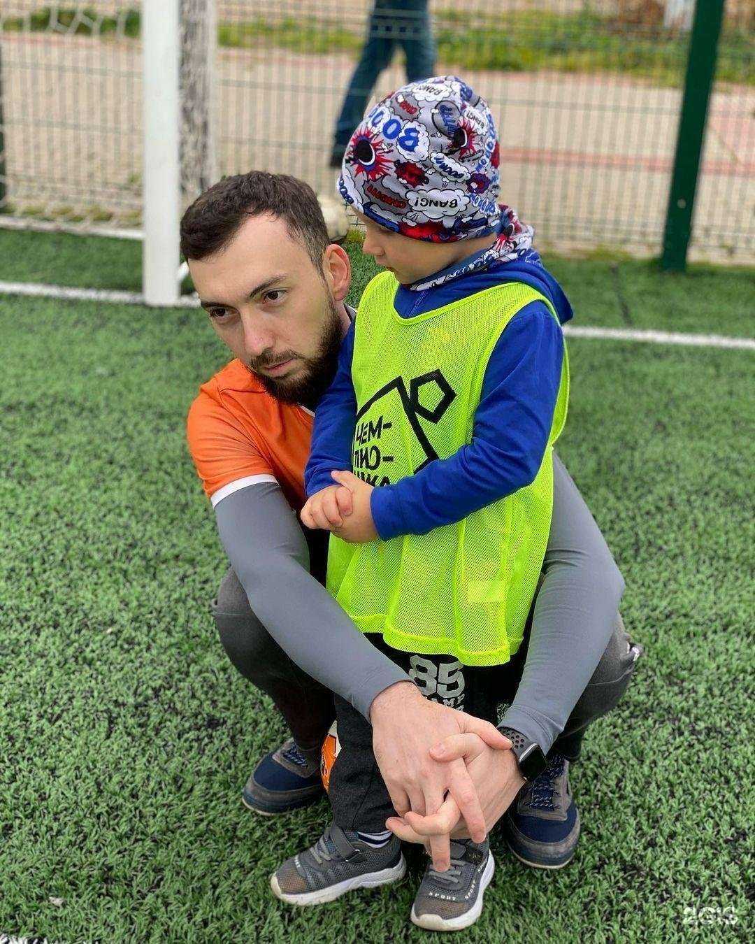 Отзывы на компанию Чемпионика в г. Сургут c фото