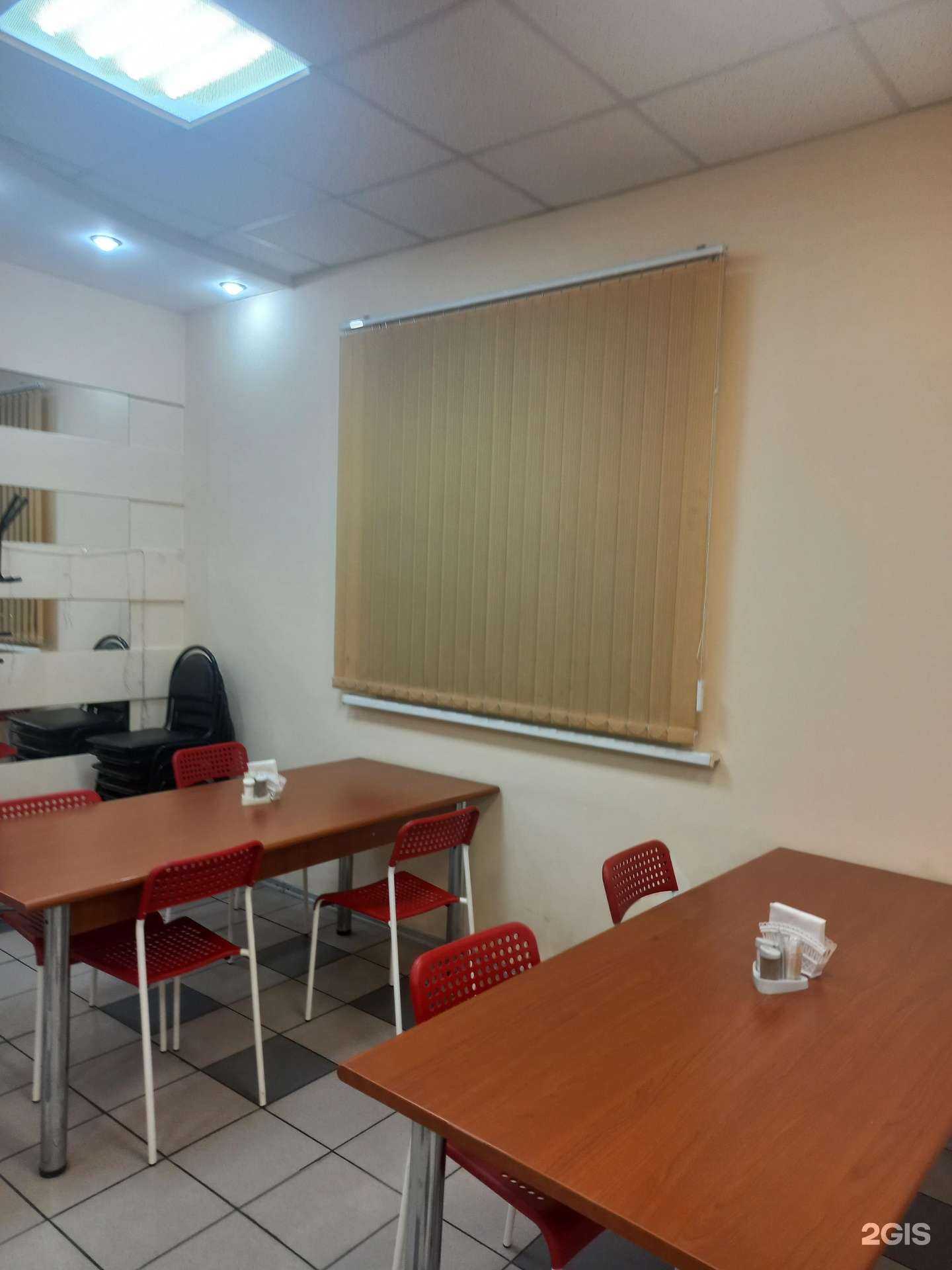 Отзывы на компанию Сытая овечка в Самаре c фото