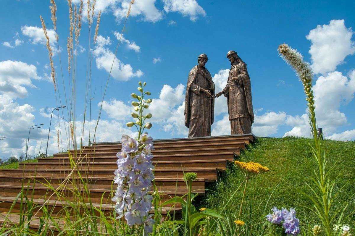 Отзывы на компанию Экри 36 в г. Воронеж c фото