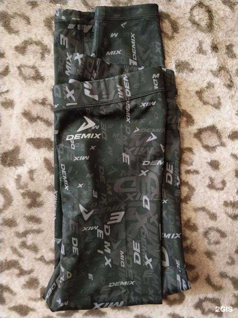 Отзывы на компанию Спортмастер в Новосибирске c фото