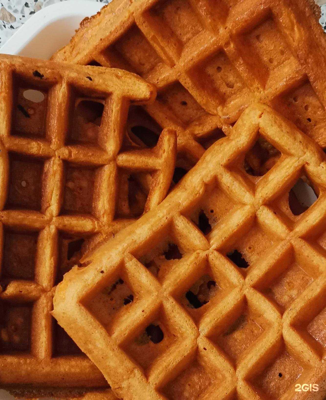 Отзывы на компанию Protein club в Кирове c фото