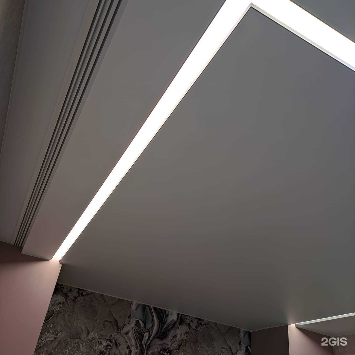 Отзывы на компанию GoodHouse в Новосибирске c фото