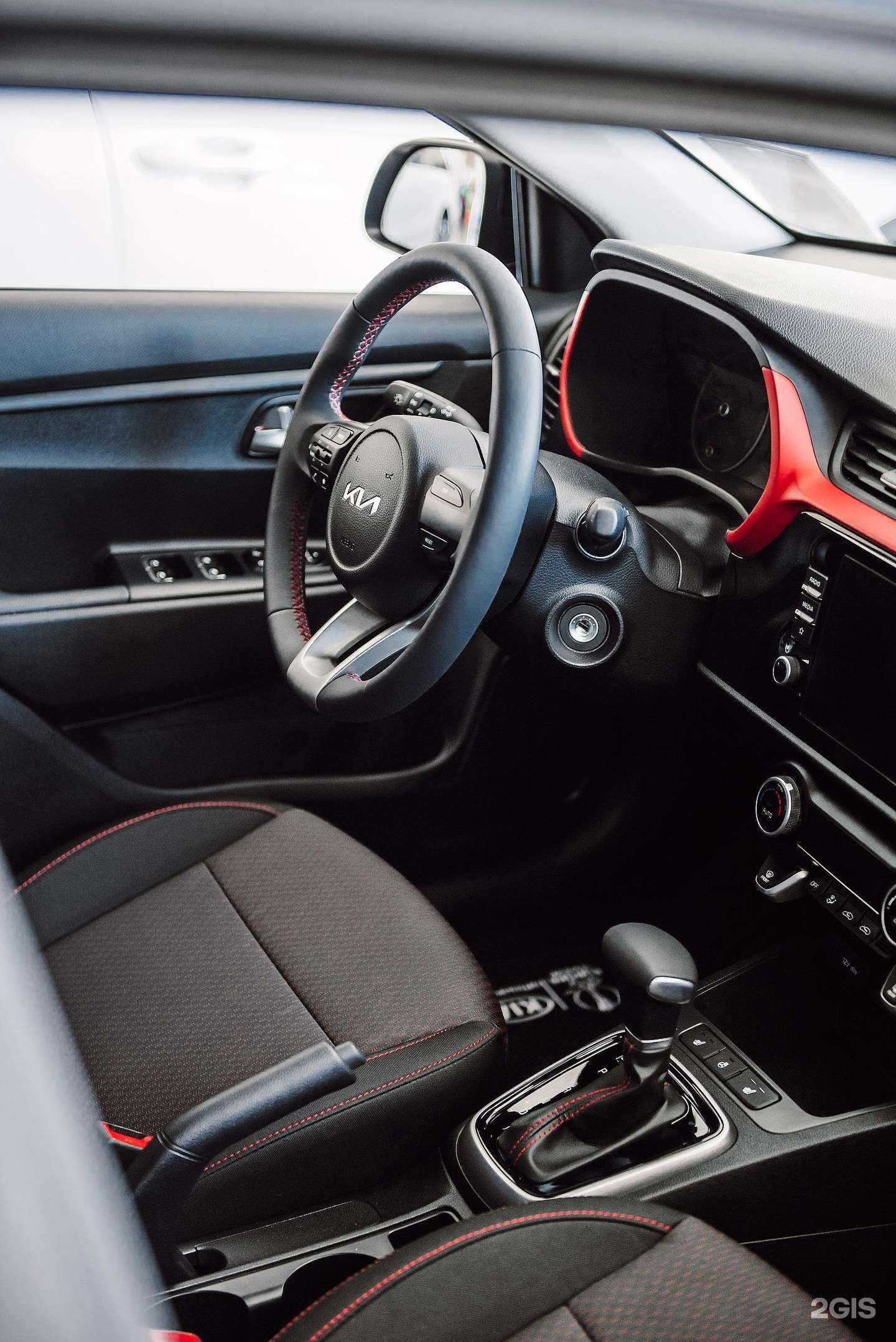 Отзывы на компанию Серебряный саквояж в г. Магнитогорск c фото