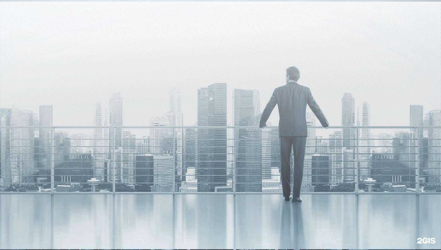 Отзывы на компанию Эдвайс в г. Казань c фото