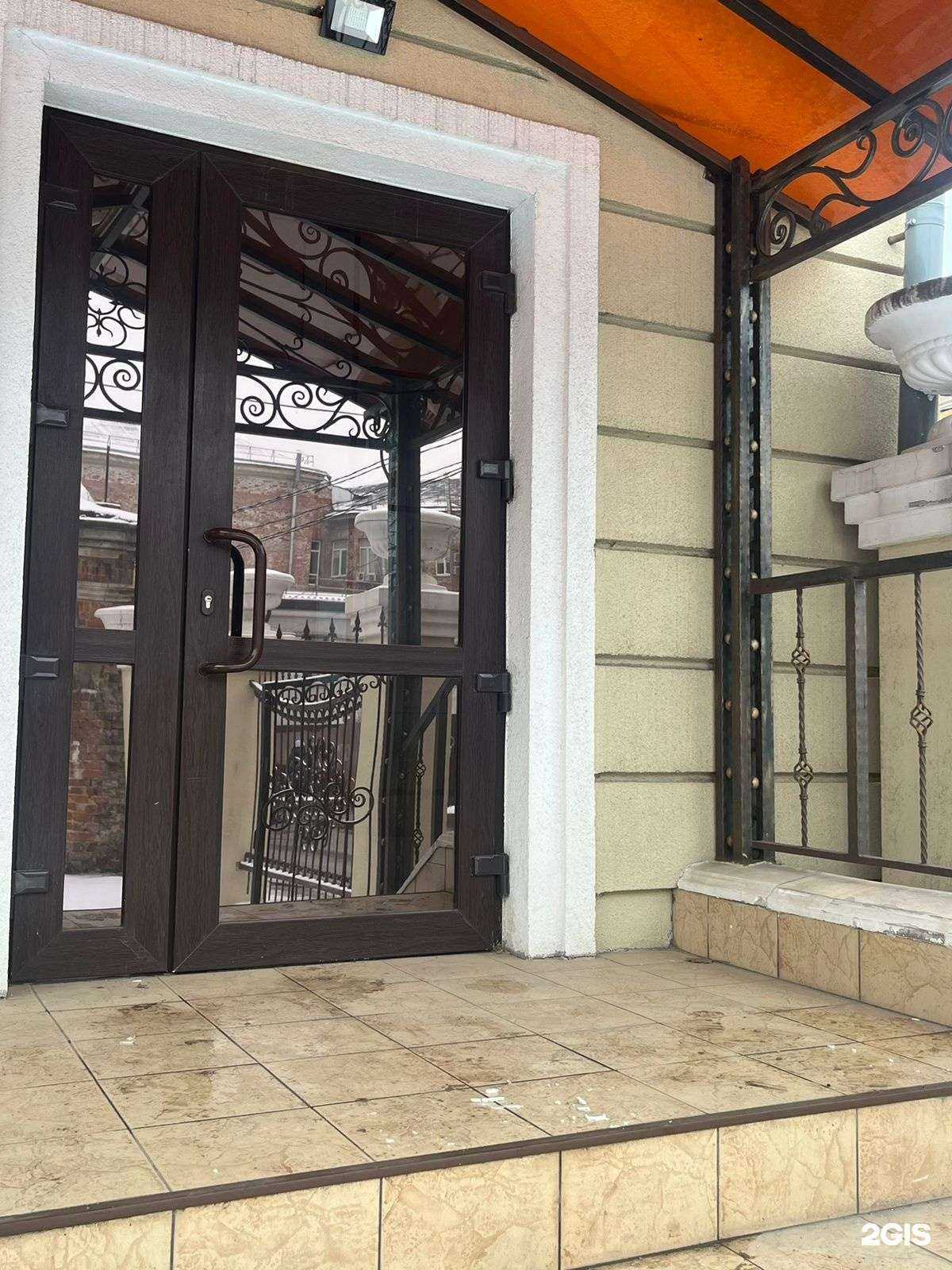 Отзывы на компанию SimpleFinance в г. Тула c фото