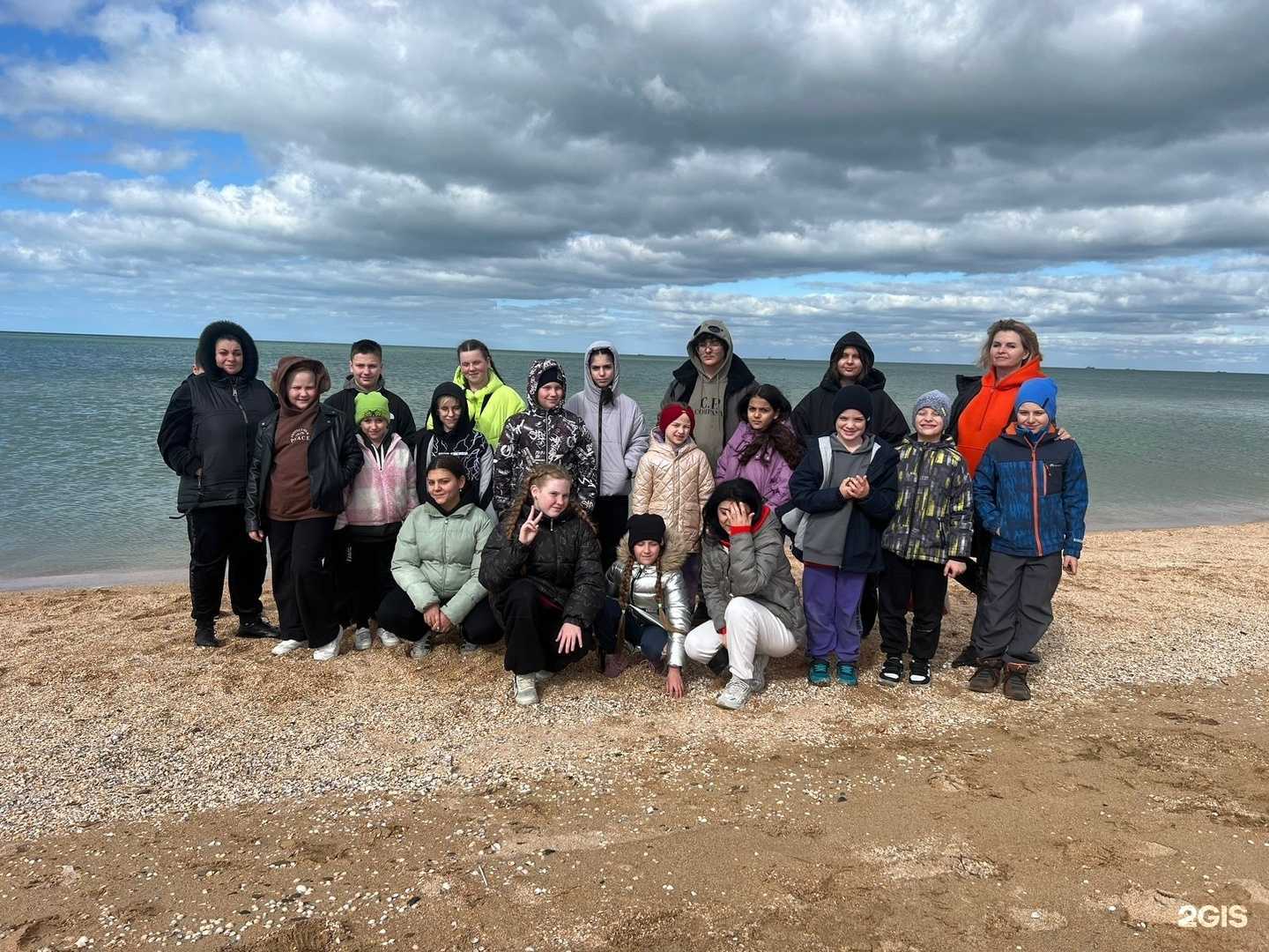 Отзывы на компанию Прочтение в г. Краснодар c фото