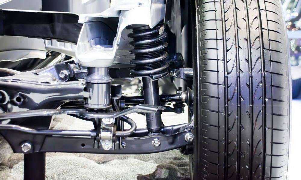 Отзывы на компанию Машинка в Тюмени c фото