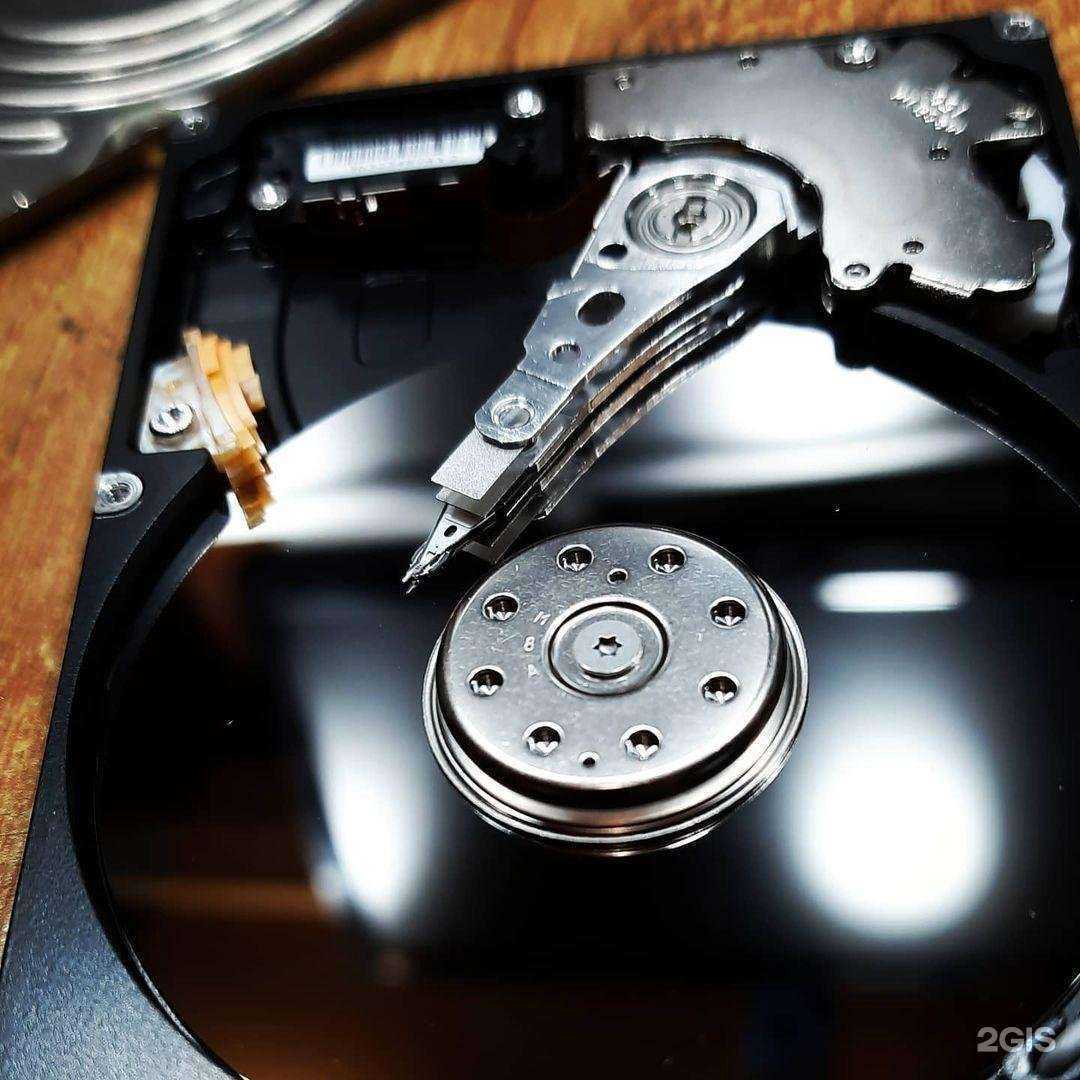 Отзывы на компанию Техноцентр-Юг в Майкопе c фото