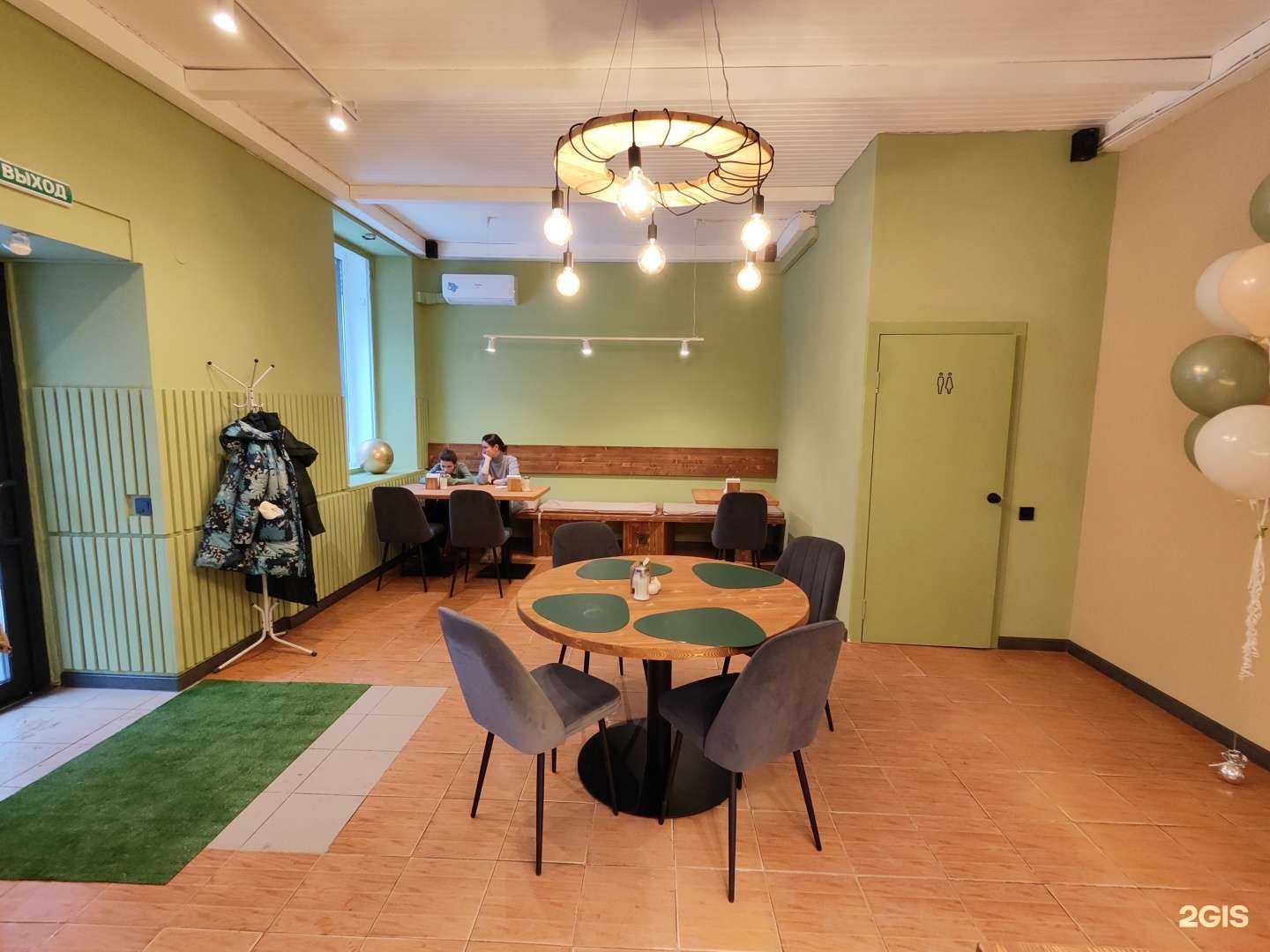 Отзывы на компанию Застава в Перми c фото