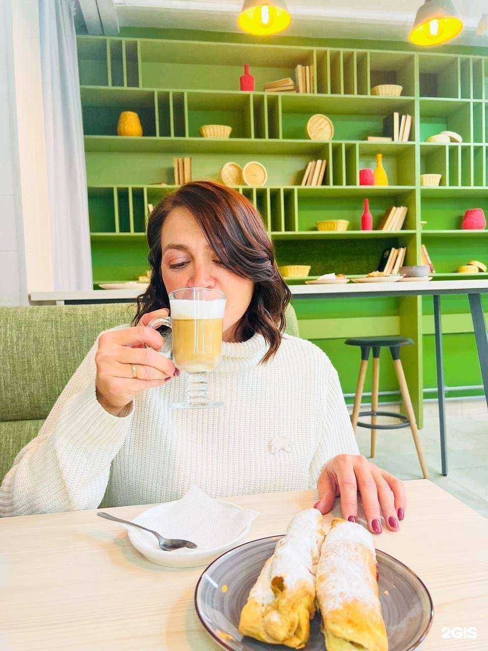 Отзывы на компанию Малина в Ангарске c фото