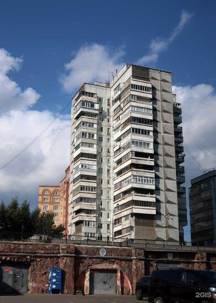 Отзывы на компанию Hair Wallet в г. Красноярск c фото