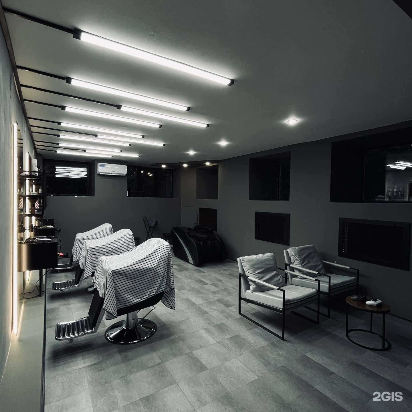 Отзывы на компанию Khanski в Уфе c фото