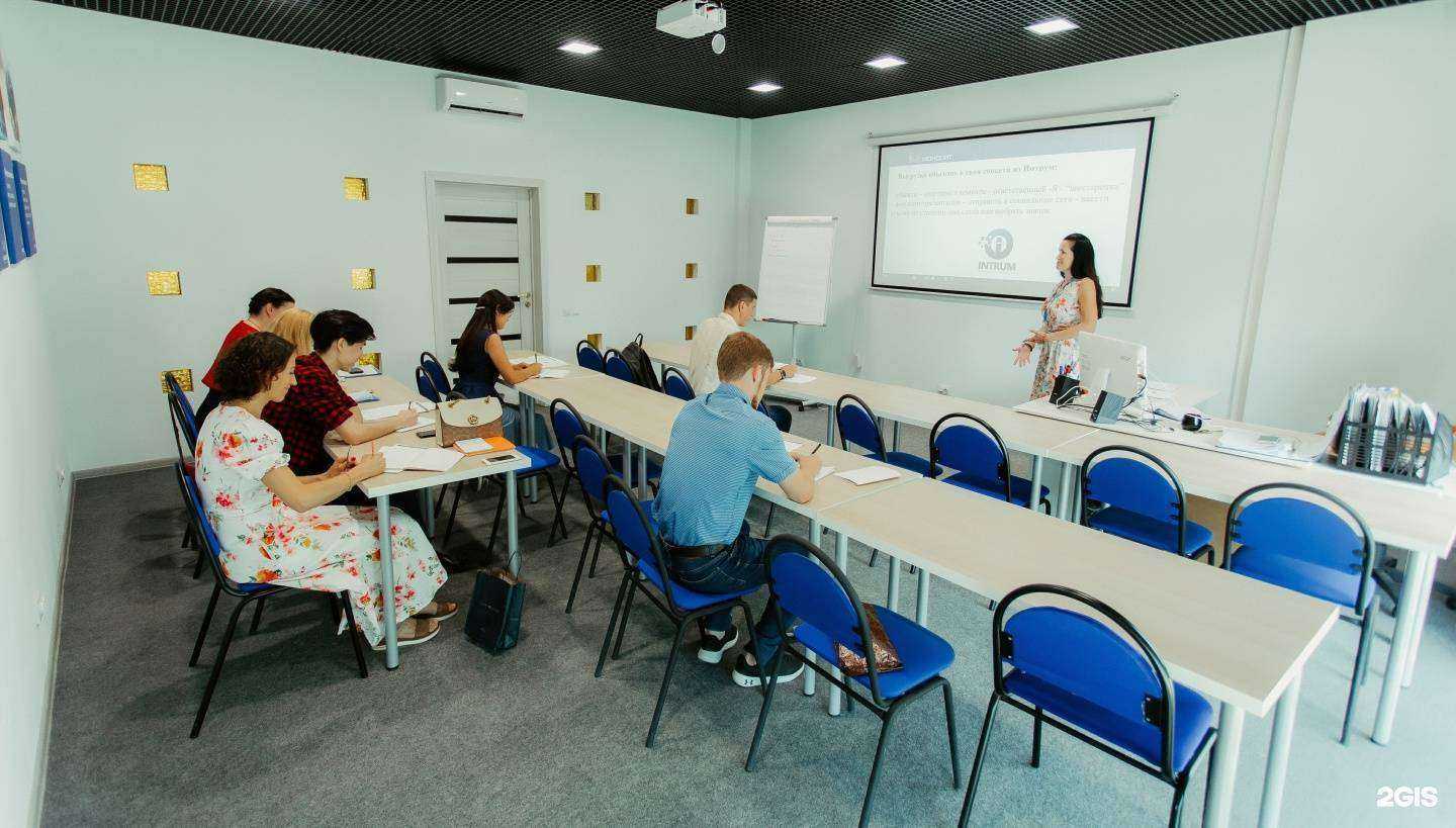 Отзывы на компанию Монолит в Дзержинске c фото