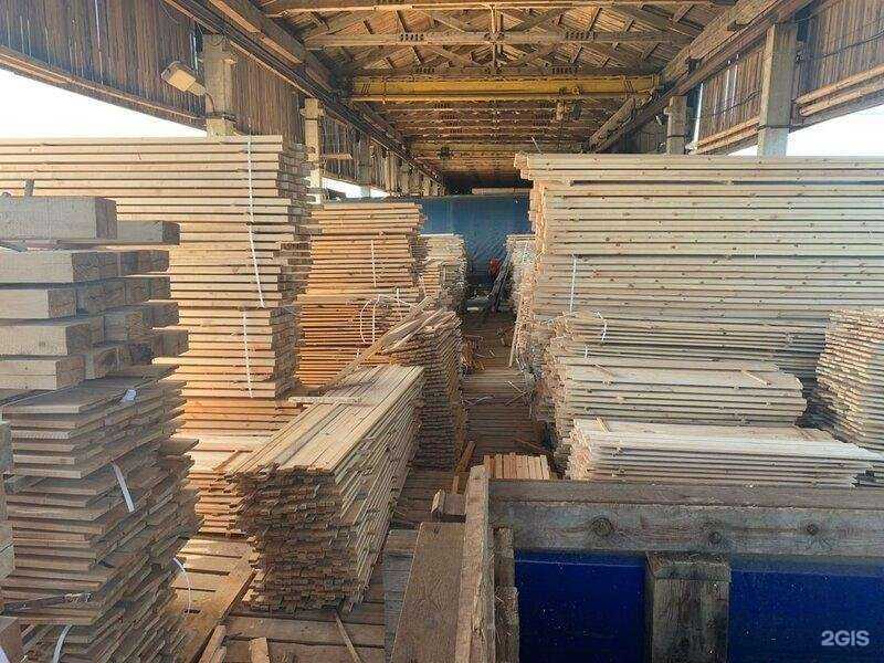 Отзывы на компанию Ат-Дубрава в г. Коммунарка c фото