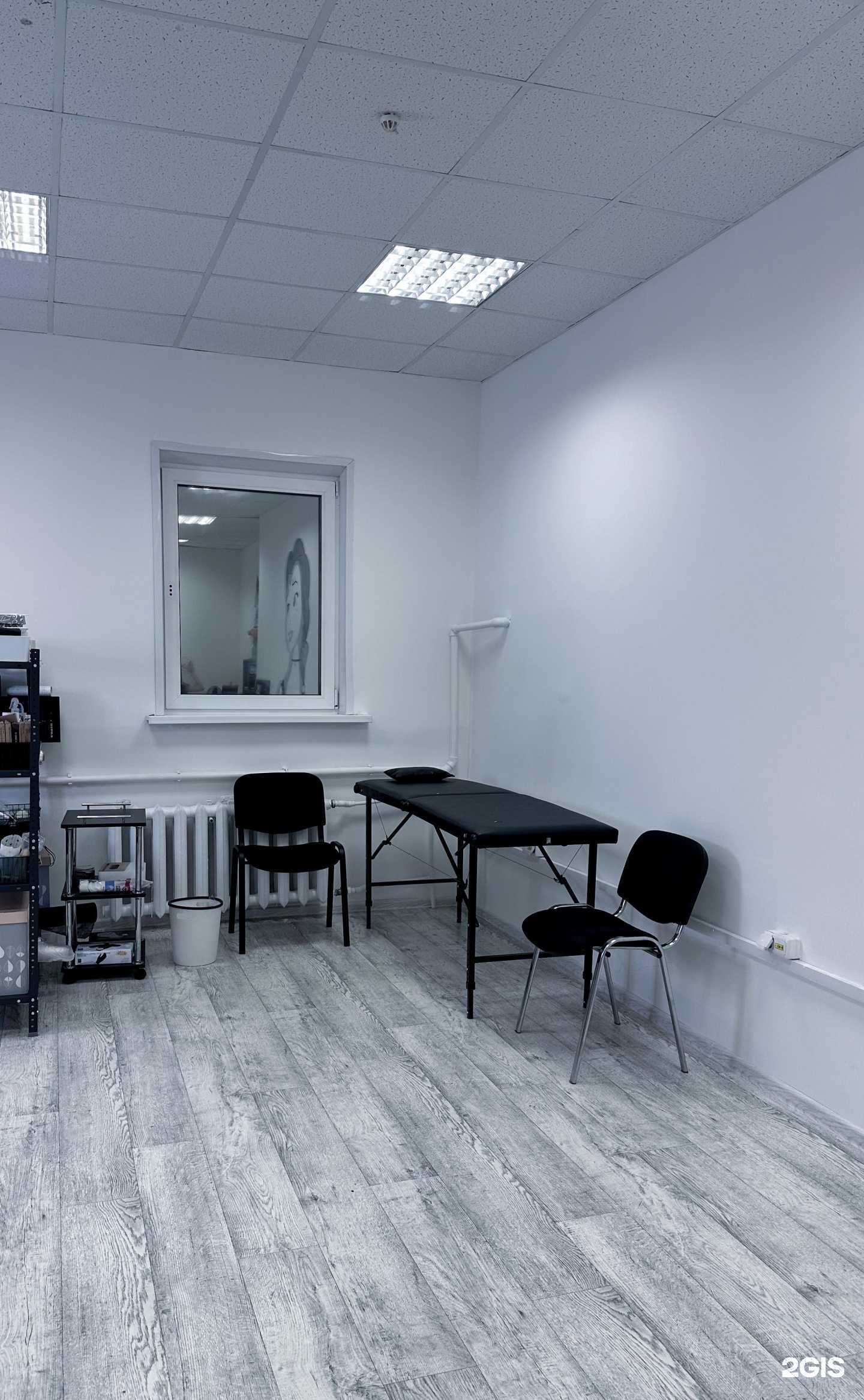 Отзывы на компанию J.N studio в г. Орёл c фото