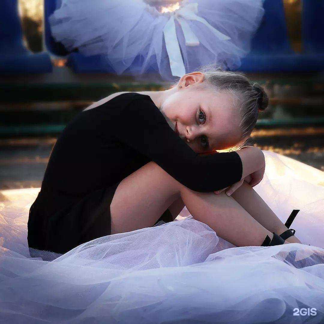 Отзывы на компанию Candy drop в г. Таганрог c фото